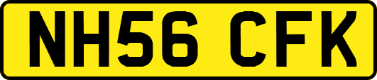 NH56CFK