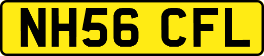 NH56CFL