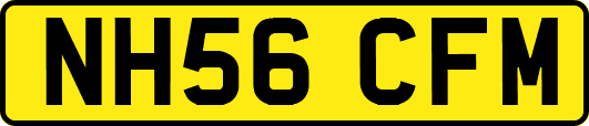 NH56CFM