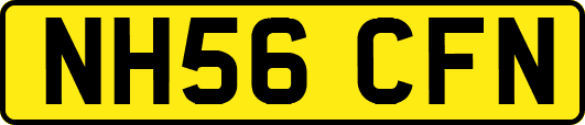 NH56CFN