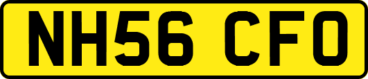 NH56CFO