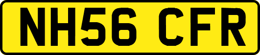 NH56CFR