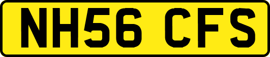 NH56CFS