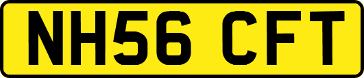 NH56CFT