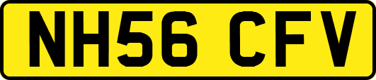 NH56CFV