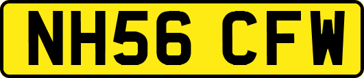 NH56CFW