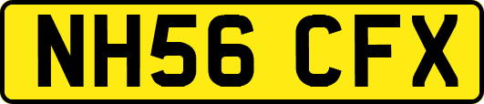 NH56CFX