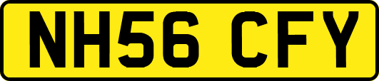 NH56CFY