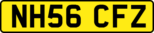 NH56CFZ