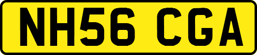 NH56CGA