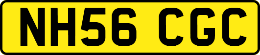 NH56CGC