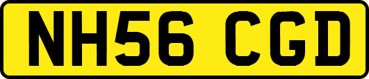 NH56CGD