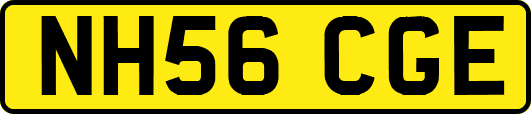 NH56CGE