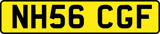 NH56CGF