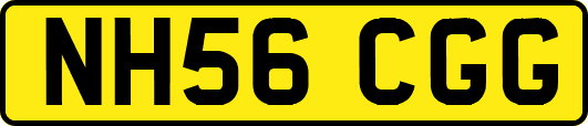 NH56CGG
