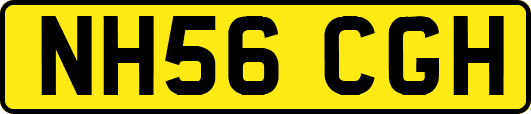 NH56CGH