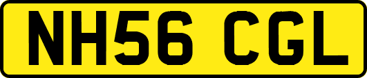 NH56CGL