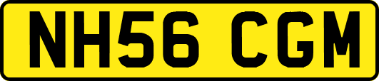 NH56CGM