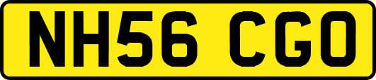 NH56CGO