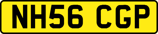 NH56CGP