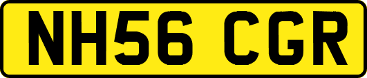 NH56CGR