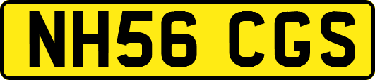 NH56CGS