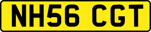 NH56CGT