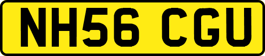 NH56CGU