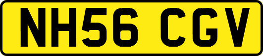 NH56CGV