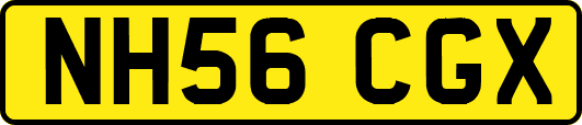 NH56CGX