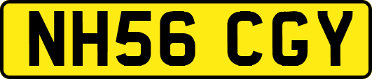 NH56CGY