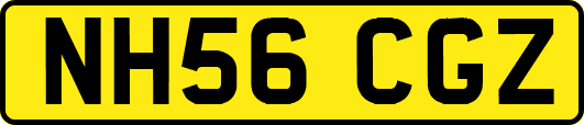 NH56CGZ