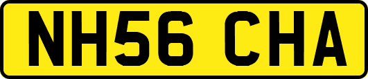 NH56CHA