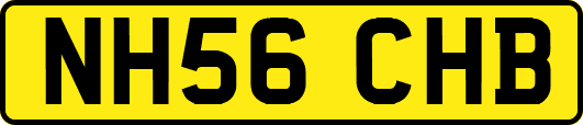 NH56CHB