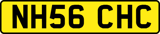 NH56CHC