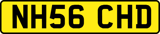 NH56CHD
