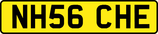 NH56CHE