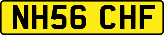 NH56CHF