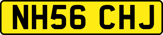 NH56CHJ