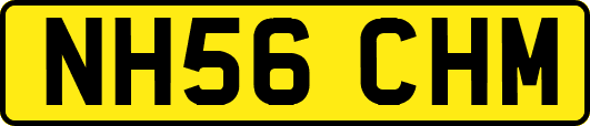 NH56CHM