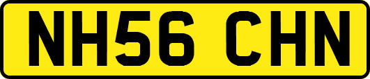 NH56CHN