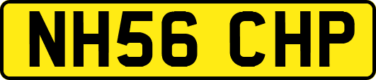 NH56CHP