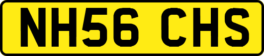 NH56CHS