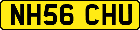 NH56CHU