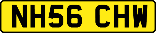 NH56CHW