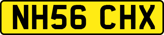 NH56CHX