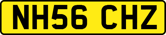NH56CHZ