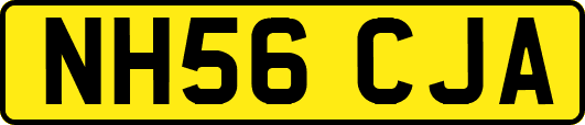 NH56CJA