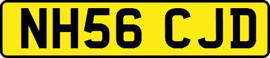 NH56CJD