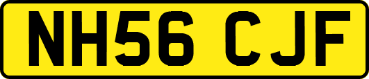 NH56CJF
